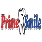 Prime Smile East