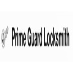 Prime Guard Locksmith - Cambridge, MA, USA