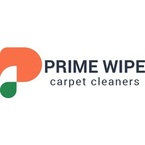 Prime Wipe Carpet Cleaners - New York, NY, USA