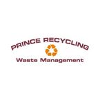 Prince Recycling Ltd. - Dunmow, Essex, United Kingdom
