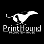 PrintHound Production House - Calgary, AB, Canada