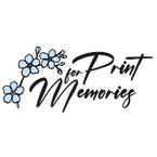Print for Memories - Leeds, West Yorkshire, United Kingdom