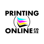 Printing Online