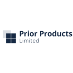 Prior Products - Stratford-Upon-Avon, Warwickshire, United Kingdom