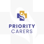 Priority Carers - Preston, Lancashire, United Kingdom