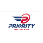 Priority Heating & Air - Phenix City, AL, USA