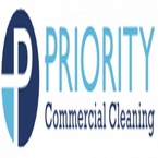Priority Carpet Cleaning - Baltimore, MD, USA