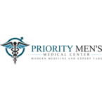 Priority Men\'s Medical Center - Atlanta Georgia, GA, USA