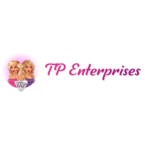 TP Enterprises - Petersburg, FL, USA
