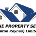Pristine Property Services Ltd - Milton Keynes, Buckinghamshire, United Kingdom