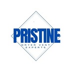 Pristine Dryer Vent Experts - Santa Clarita, CA, USA