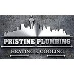 Pristine Plumbing - Puyallup, WA, USA