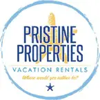 Pristine Properties Vacation Rentals - Port St Joe, FL, USA