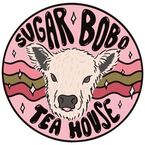 Sugar Bobo Tea House - Los Angeles, CA, USA