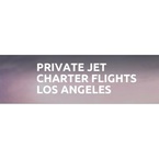 Private Jet Charter Flights - Las Vegas, CA, USA