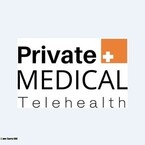 Private Medical Telehealth - Collingwood, VIC, Australia