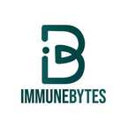  ImmuneBytes - Grassdale, VIC, Australia
