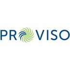 ProViso Consulting - Toronto, ON, Canada