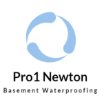 Pro1 Newton Basement Waterproofing - Newton, MA, USA
