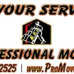 At Your Service Professional Movers - Melbourne, FL, USA