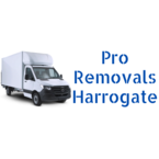 Pro Removals Harrogate - Harrogate, North Yorkshire, United Kingdom