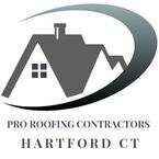 Pro Roofing Contractors Hartford CT - Hartford, CT, USA