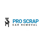 Pro Scrap Car Removal - Burnaby, BC, Canada