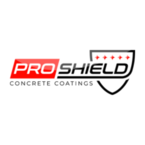 ProShield Concrete Coatings - Buffalo, NY, USA