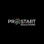 ProStart Solutions - Galax, VA, USA