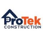 ProTek Construction - Naperville, IL, USA