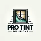 Pro Tint Solution - Deer Park, NY, USA