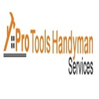 ProTools Handyman Services - Encinco, CA, USA