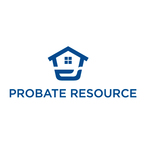 Probate Resource - Canton, GA, USA