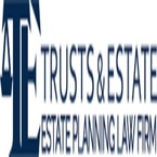 Probate Attorney Queens - Flushing, NY, USA