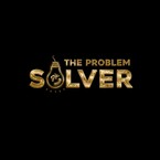 The Problem Solver - Las Vegas, NV, USA