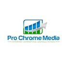Pro Chrome Media - Los Angeles, CA, USA