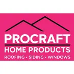 Pro Craft Home Products - Toledo, OH, USA