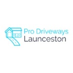 Pro Driveways Launceston - Launceston, TAS, Australia