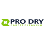 PRO DRY Carpet Cleaning - Brisbane, QLD, Australia