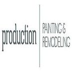 Production Painting LLC - Savannah, GA, USA