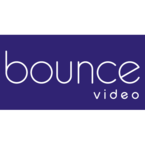 Bounce Video - Oxford, Oxfordshire, United Kingdom
