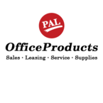 PAL Office Products - Murrieta, CA, USA