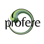 Profere in home massage & lymphatic drainage - Hollywood, FL, USA