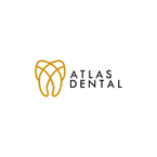 Professional Toronto Teeth Whitening at Atlas Dent - Toront, ON, Canada
