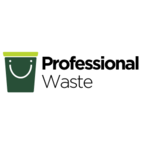 Professional Waste - Manchester, Greater Manchester, United Kingdom