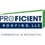 Proficient Roofing, LLC - Frisco, TX, USA
