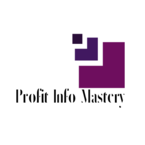 Profit Info Mastery - Houston, TX, USA