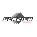 Glazier Brisbane - Fortitude Valley, QLD, Australia