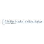 Shillen Mackall Seldon & Spicer - Woodstock, VT, USA