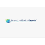 Promotional Product Experts - St Kilda, VIC, Australia